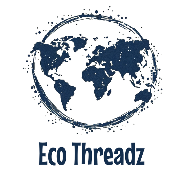 Eco Threadz